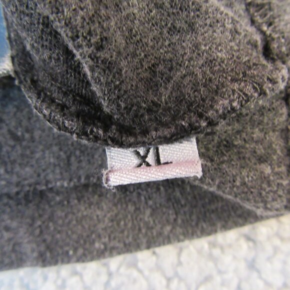 Marvel x Civil Regime “Storm” T-Shirt – Size XL – Graphic Tee NWT - Picture 8 of 12